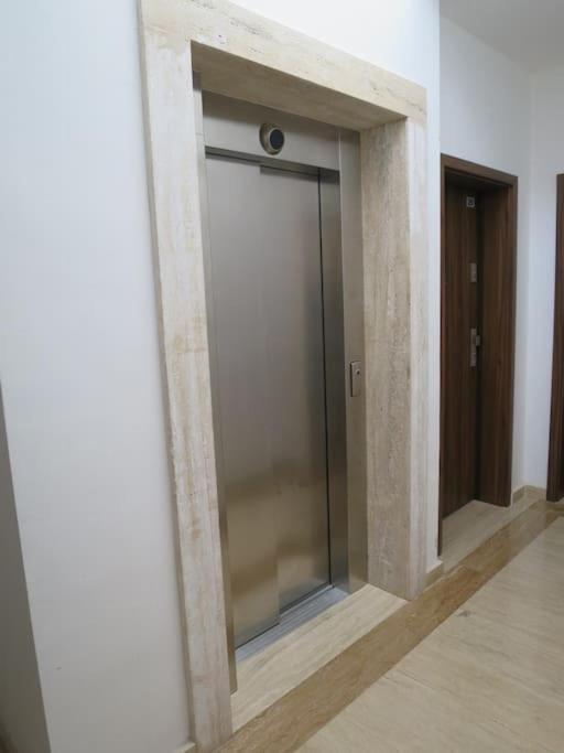 Modern Luxury Penthouse In Perfect Sliema Location Apartamento Exterior foto